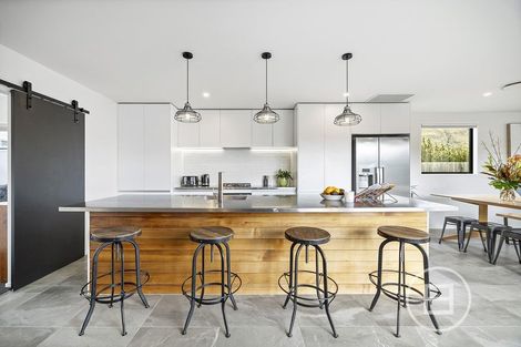 Photo of property in 12 Violet Way, Lower Shotover, Queenstown, 9304