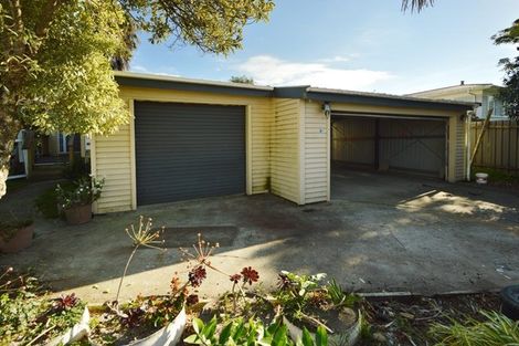 Photo of property in 5 Beatty Avenue, Manurewa, Auckland, 2102