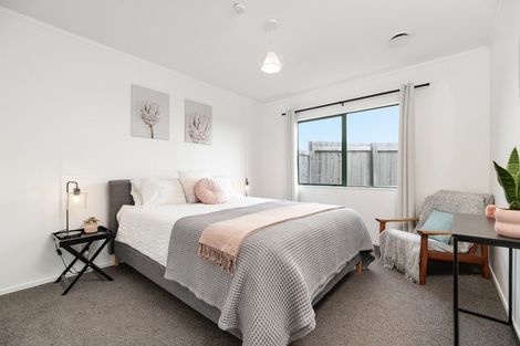 Photo of property in 8 Poike Road, Hairini, Tauranga, 3112