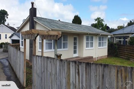Photo of property in 2/15 Tasman Drive, Opaheke, Papakura, 2113