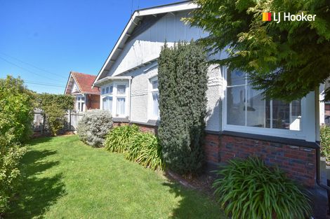 Photo of property in 150 Fitzroy Street, Forbury, Dunedin, 9012