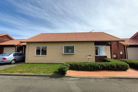 Photo of property in 8 Pattie Street, Petone, Lower Hutt, 5012