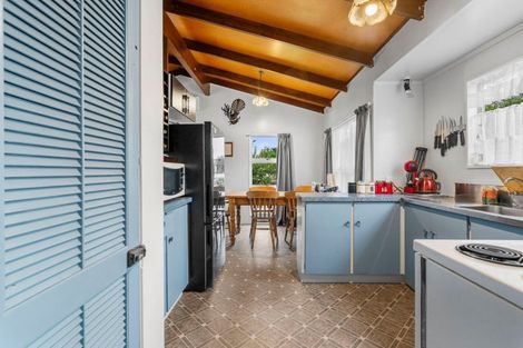 Photo of property in 13 Finlayson Park Avenue, Dargaville, 0310