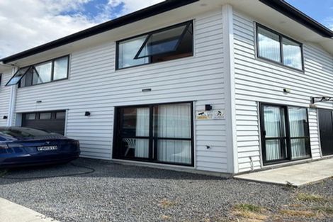 Photo of property in 23a Motatau Road, Papatoetoe, Auckland, 2025