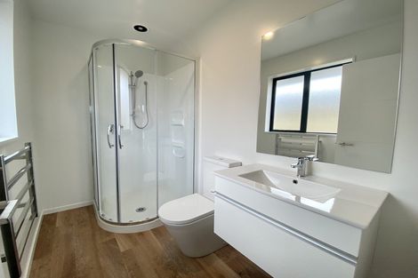 Photo of property in 25 Sarah Nicholls Street, Belfast, Christchurch, 8051