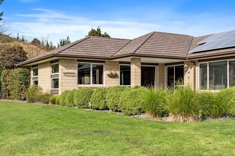 Photo of property in 130 Phillips Drive, Oropi, Tauranga, 3173
