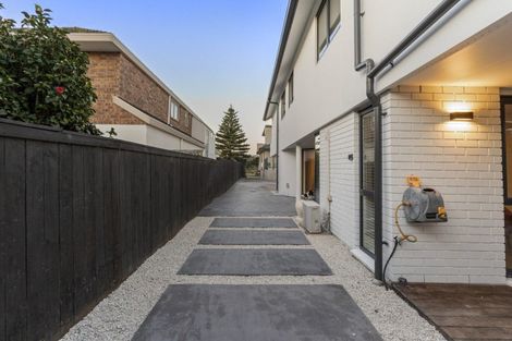 Photo of property in 56b Marine Parade, Mount Maunganui, 3116