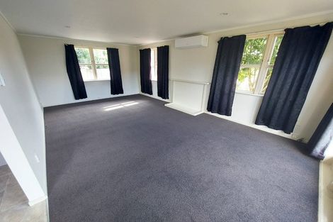 Photo of property in 185 Grandview Road, Nawton, Hamilton, 3200