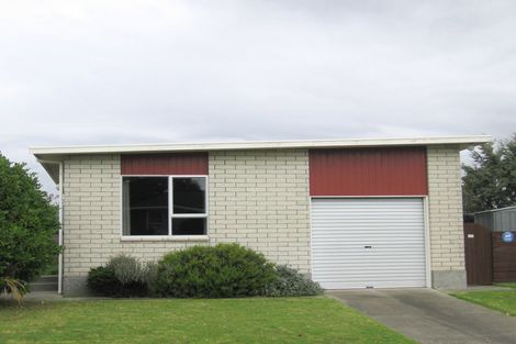 Photo of property in 41b Teoti Street, Paraparaumu Beach, Paraparaumu, 5032