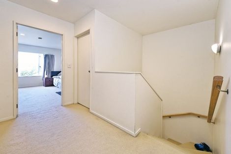 Photo of property in 4/23 Charlenne Close, Ranui, Auckland, 0612