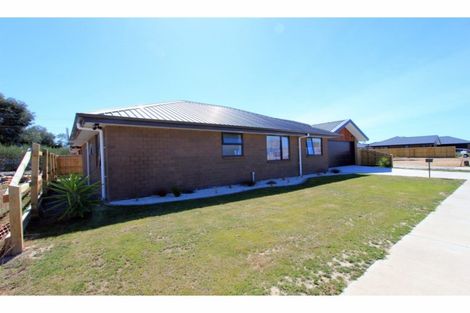 Photo of property in 18 Harvard Road, Burleigh, Blenheim, 7201