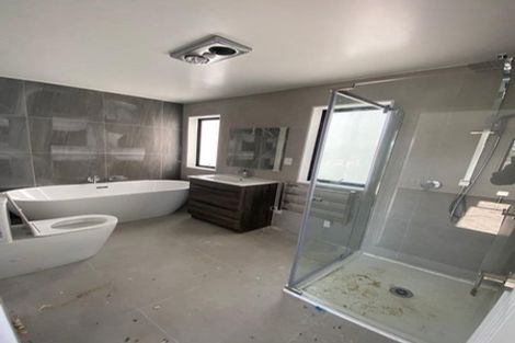 Photo of property in 80a Elliot Street, Howick, Auckland, 2014