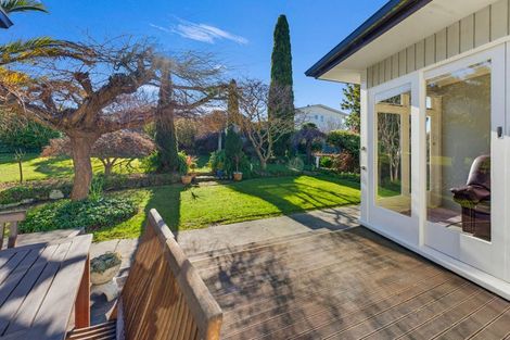 Photo of property in 73 Beverley Road, Maori Hill, Timaru, 7910