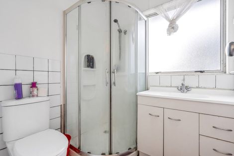 Photo of property in 16 Garus Avenue, Mangere East, Auckland, 2024