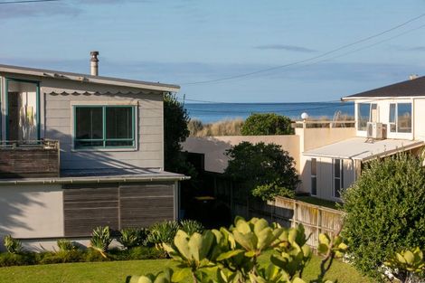 Photo of property in 58a Broadway Road, Waihi Beach, 3611