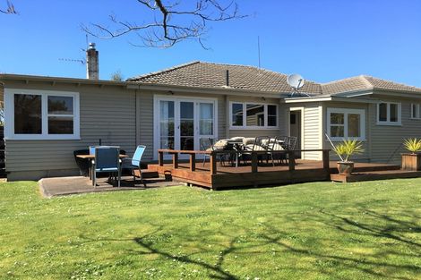 Photo of property in 61a Vardon Road, St Andrews, Hamilton, 3200