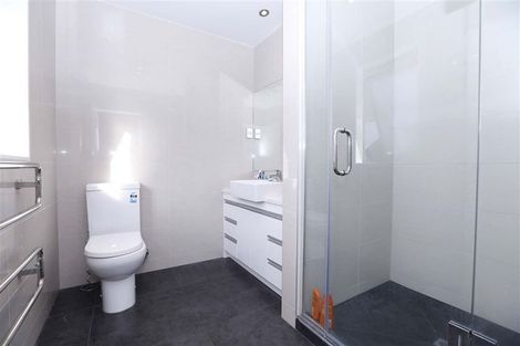 Photo of property in 150 Cumberland Drive, Flagstaff, Hamilton, 3210