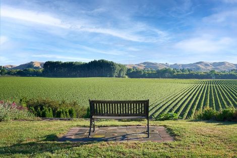 Photo of property in Beckenridge Lodge, 1 Breckenridge Lane, Puketapu, Napier, 4183