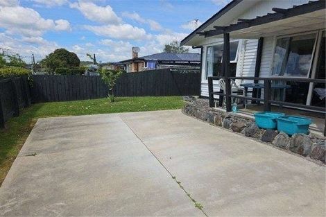 Photo of property in 4 Jeanette Street, Glenview, Hamilton, 3206