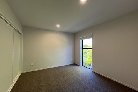 Photo of property in 5/78 Wildberry Street, Woolston, Christchurch, 8023