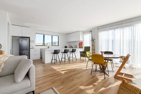 Photo of property in 79 Omahina Street, Raglan, 3225