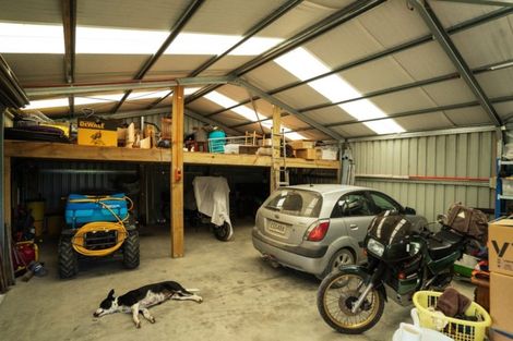 Photo of property in 46 Kohura Way, Maungatapere, Whangarei, 0179