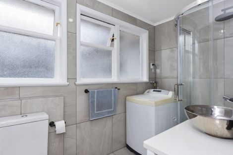 Photo of property in 453 Fraser Street, Parkvale, Tauranga, 3112