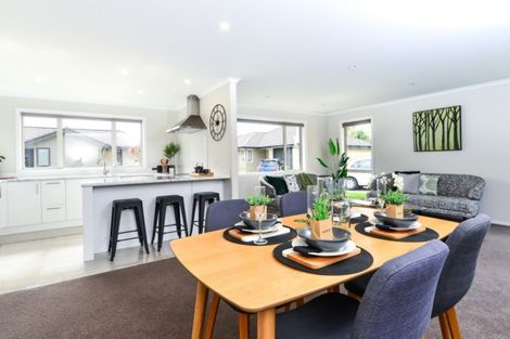 Photo of property in 4 Hawkins Lane, Cambridge, 3434