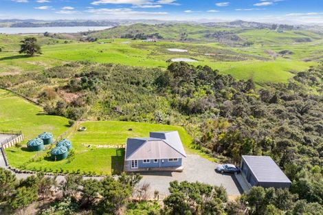 Photo of property in 65c Otara Road, Kaiwaka, 0573