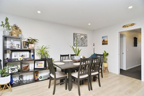 Photo of property in 8/21 Blakes Road, Belfast, Christchurch, 8051