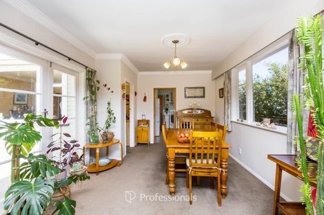 Photo of property in 58 Heretaunga Square, Silverstream, Upper Hutt, 5019