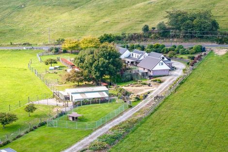 Photo of property in 106 Waimangu Road, Tumunui, Rotorua, 3073