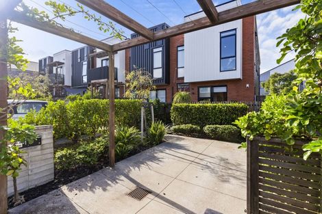 Photo of property in 11 Saltmarsh Road, Hobsonville, Auckland, 0616