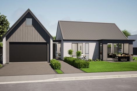 Photo of property in 24 Cork Street, Halswell, Christchurch, 8025