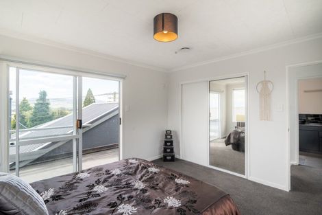 Photo of property in 38 Paterson Road, Mosgiel, 9092