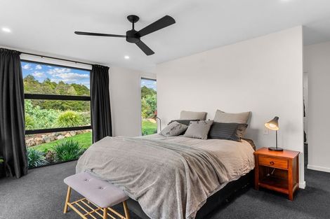 Photo of property in 136 Karanui Road, Te Kamo, Kamo, 0185