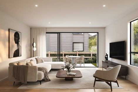 Photo of property in 110 Wanaka-luggate Highway, Wanaka, 9382