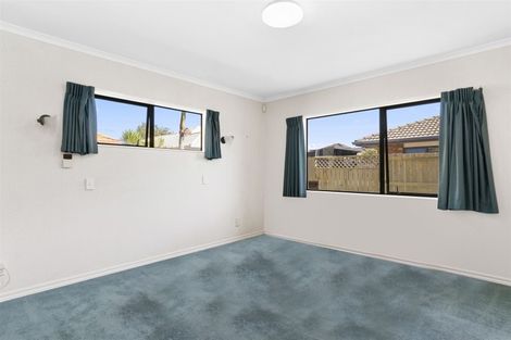 Photo of property in 7 Lasiandra Place, Mount Maunganui, 3116