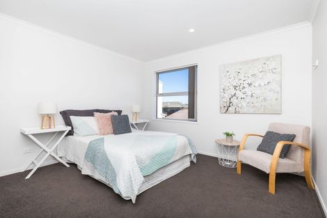 Photo of property in 7/178 Old Farm Road, Hamilton East, Hamilton, 3216