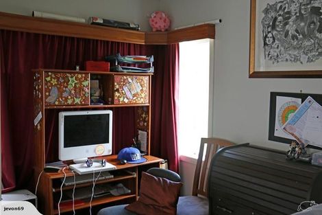 Photo of property in 32 School Road, Wellsford, 0900