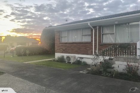 Photo of property in 1/5 Prictor Street, Papakura, 2110