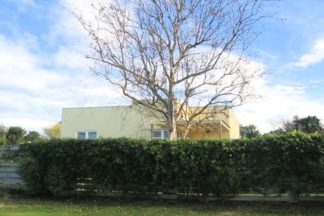 Photo of property in 7 Petane Road, Bay View, Napier, 4104