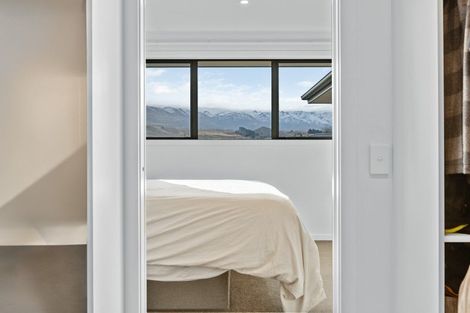 Photo of property in 28 Hosking Drive, Cromwell, 9310