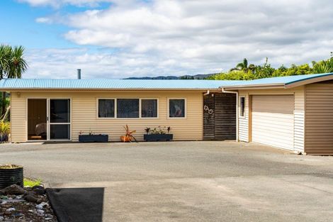 Photo of property in 6 Cullen Road, Waipu, 0582