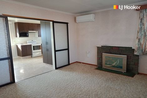 Photo of property in 5 Shaw Street, Mosgiel, 9024