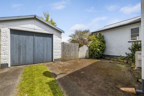 Photo of property in 44 Princess Street, Waitara, 4320