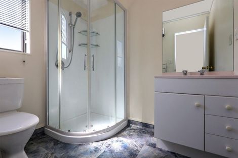 Photo of property in 21 Hyatt Grove, Greenmeadows, Napier, 4112