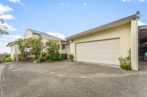 Photo of property in 432 Whangaparaoa Road, Stanmore Bay, Whangaparaoa, 0932