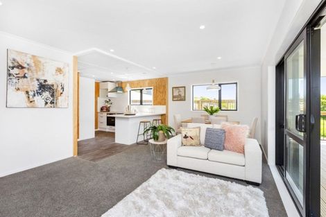 Photo of property in 15a Primrose Street, Raglan, 3225