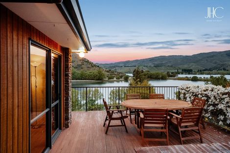 Photo of property in 19 Lowburn Valley Road, Lowburn, Cromwell, 9384